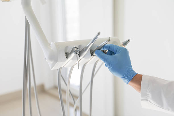 24/7 Emergency Tooth Extraction experts in Port Wentworth, GA