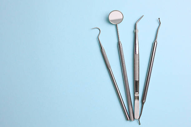 Trusted Tooth Extraction service in Port Wentworth, GA - Dentist Open Now